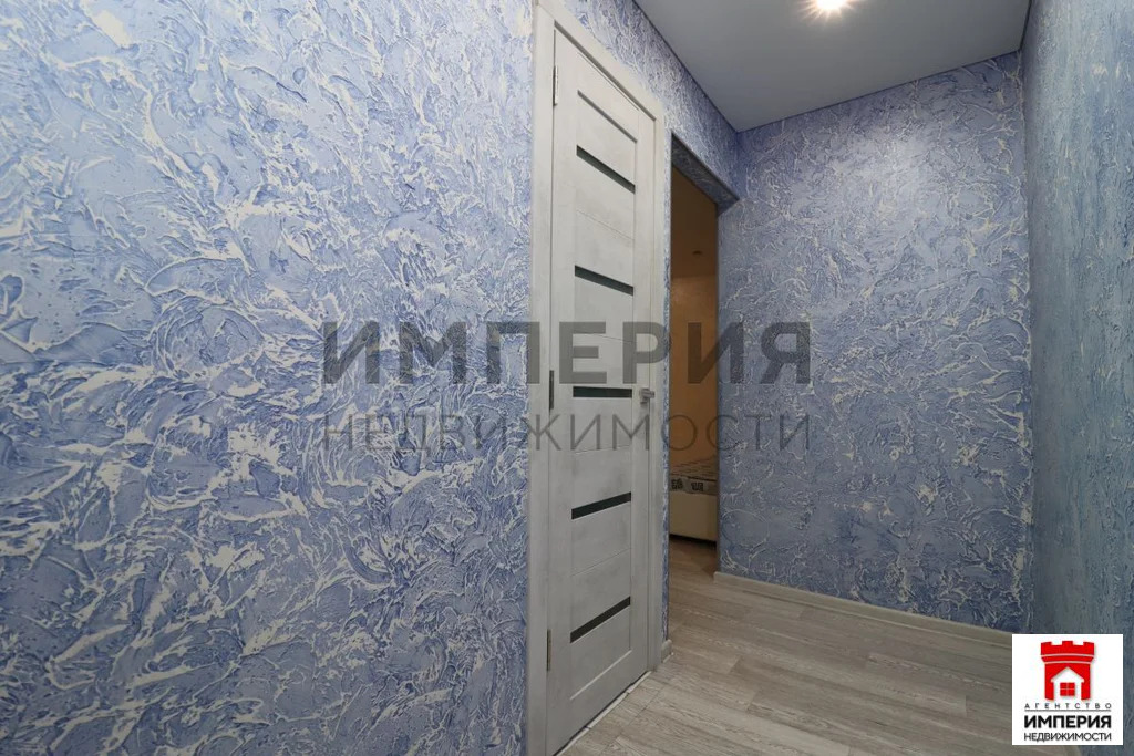 Продажа квартиры, Магадан, ул. Нагаевская - Фото 10