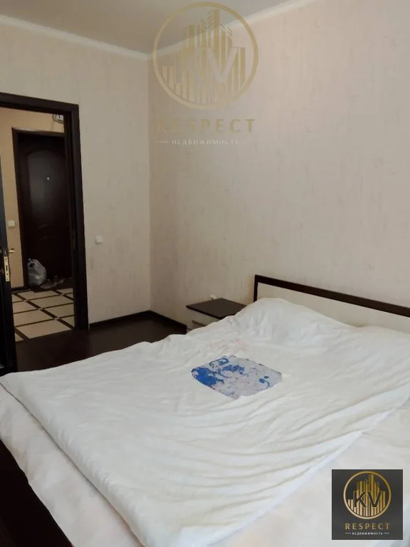 Продажа квартиры, Ессентуки, ул. Орджоникидзе - Фото 14