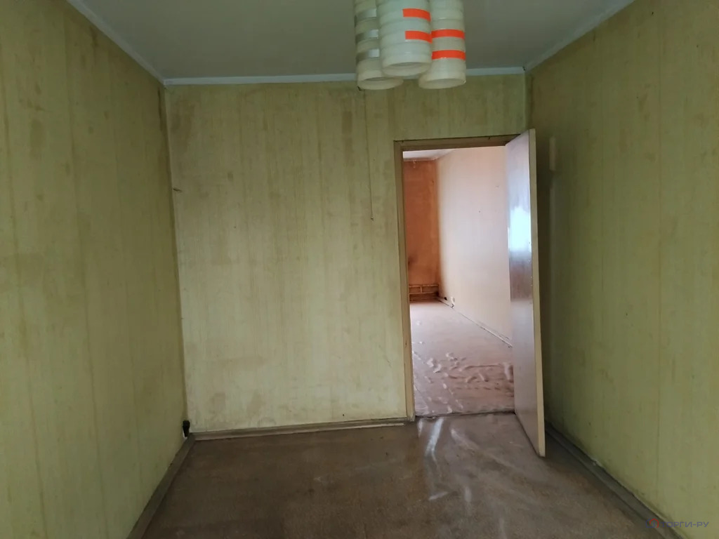 Продажа квартиры, ул. Туристская - Фото 8
