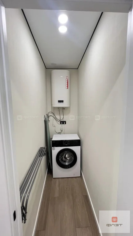 Продажа квартиры, Казань, ул. Чехова - Фото 7