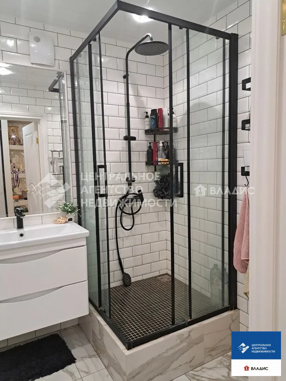 Аренда квартиры, Рязань - Фото 7