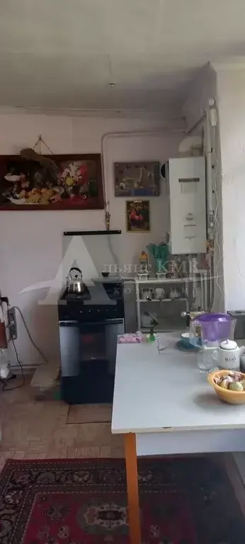 Продажа дома, Минеральные Воды, 25 Партсъезда ул. - Фото 9