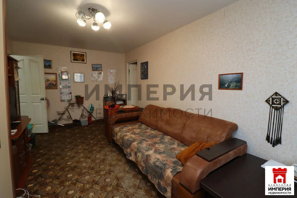 Продажа квартиры, Магадан, ул. Гагарина - Фото 2