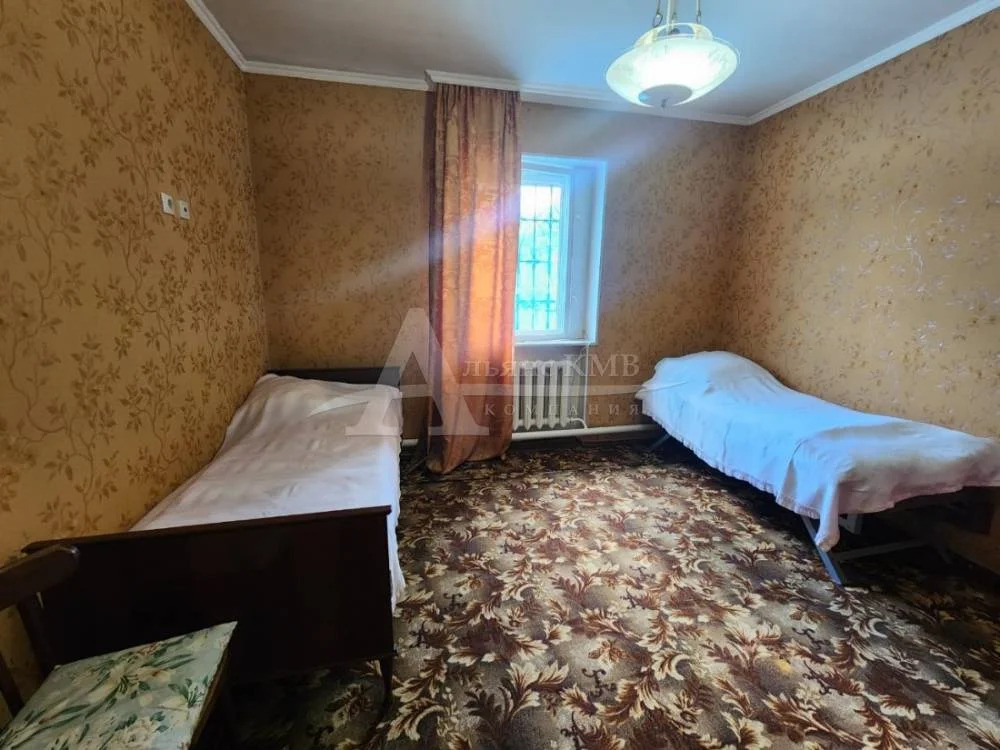 Продажа дома, Георгиевск, ул. Пушкина - Фото 7