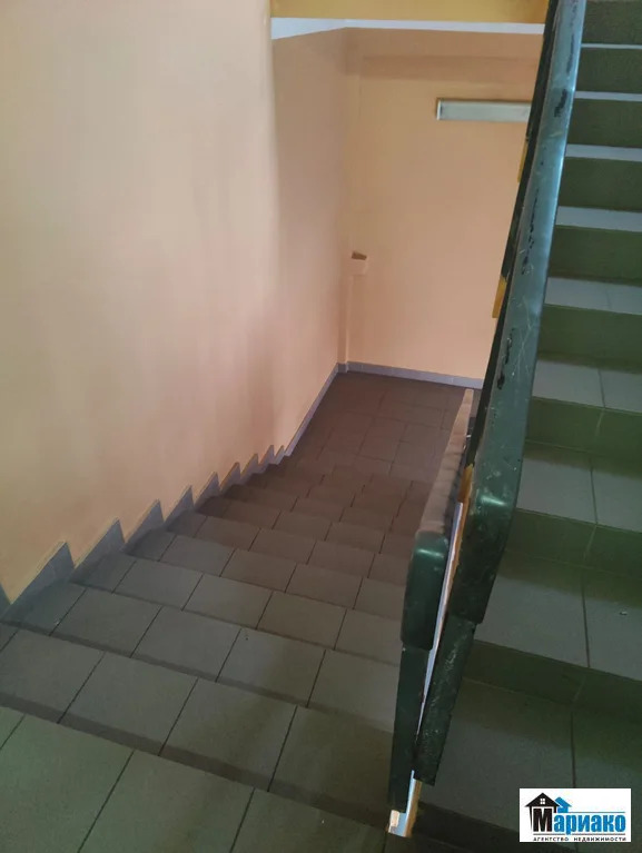 Аренда офиса, ул. Искры - Фото 15