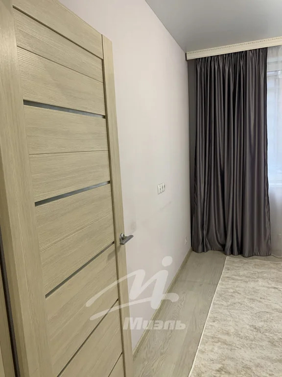 Продажа квартиры, Балашиха, Балашиха г. о., ул. Ситникова - Фото 6