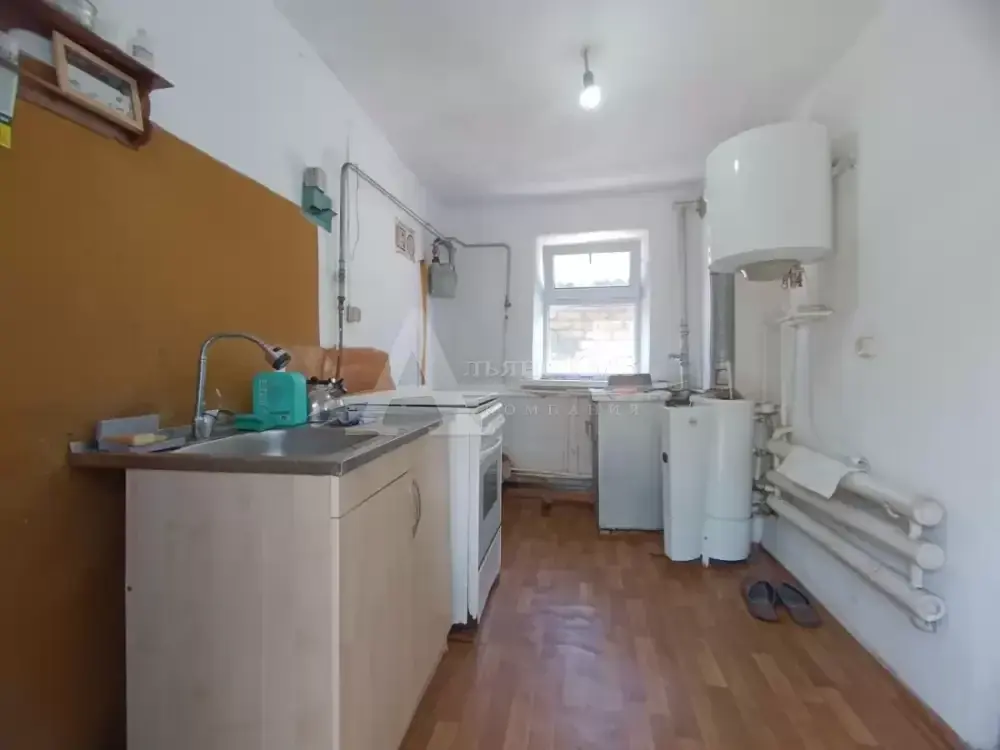 Продажа дома, Зеленокумск, Советский район, ул. Крайнева - Фото 13