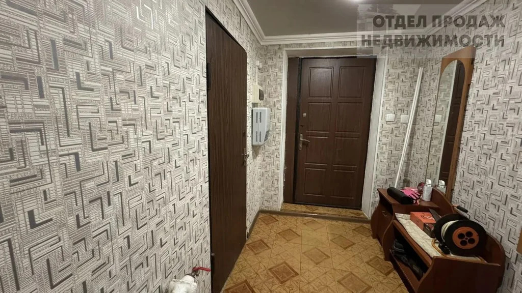 Дом в тихом месте - Фото 4