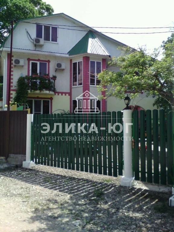 Продажа готового бизнеса, Лермонтово, Туапсинский район, Михаила ... - Фото 16