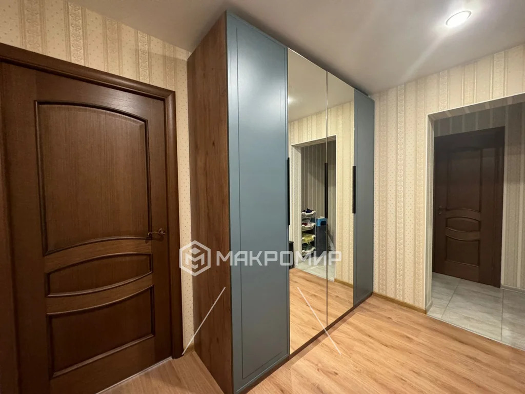 Продажа квартиры, Краснодар, им. писателя Знаменского проспект - Фото 2