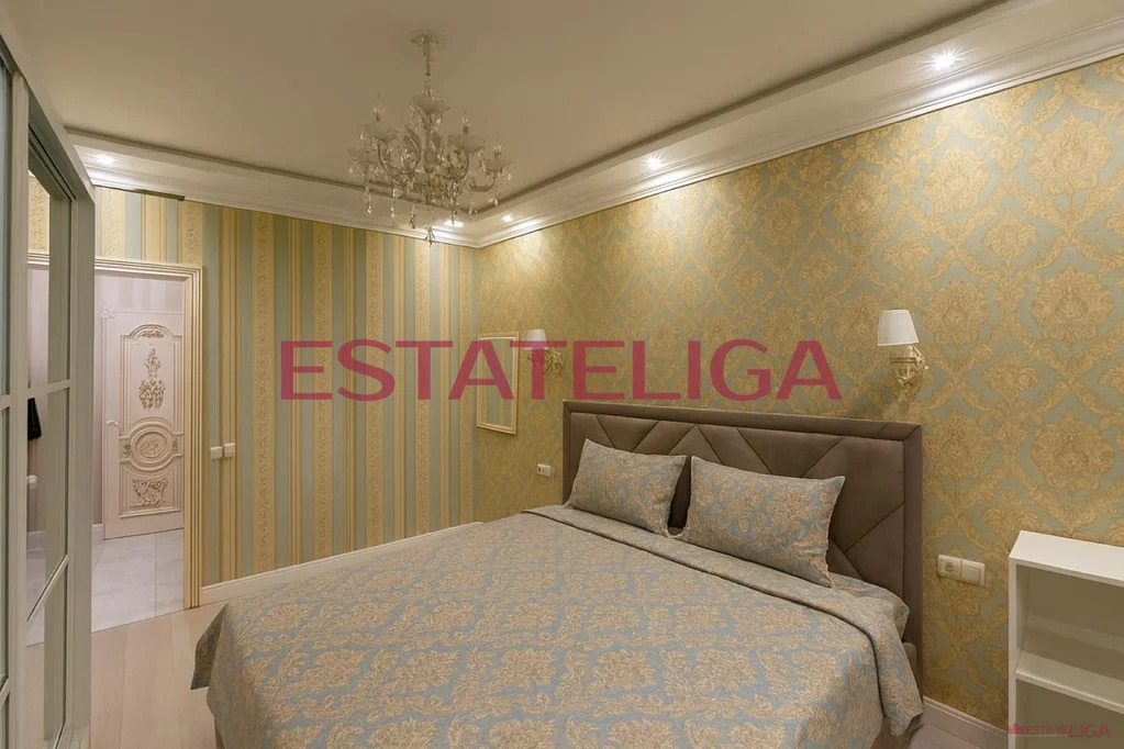 Продажа квартиры, ул. Рябиновая - Фото 1