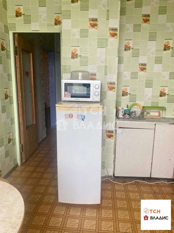 Аренда квартиры, Королев, Тарасовская улица - Фото 3