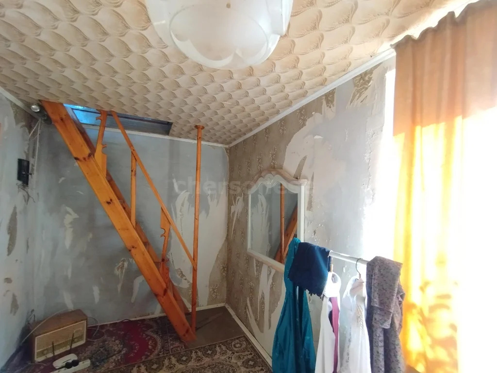 Продажа дома, Севастополь, территория СТ Корабел - Фото 11