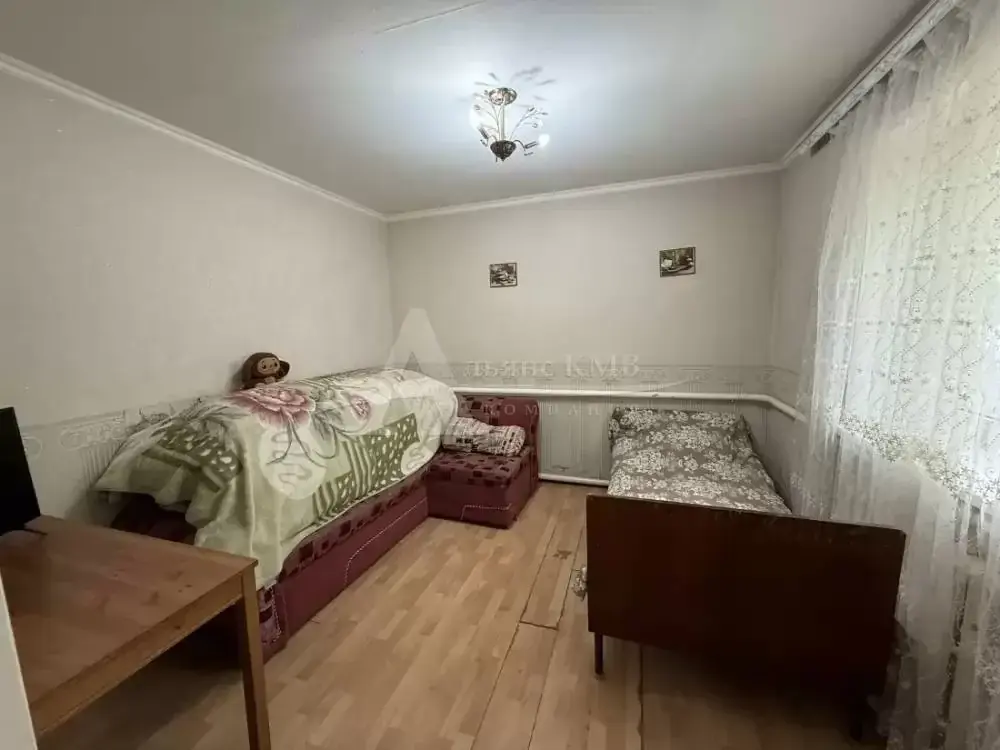 Продажа дома, Георгиевск, ул. Верхняя - Фото 11