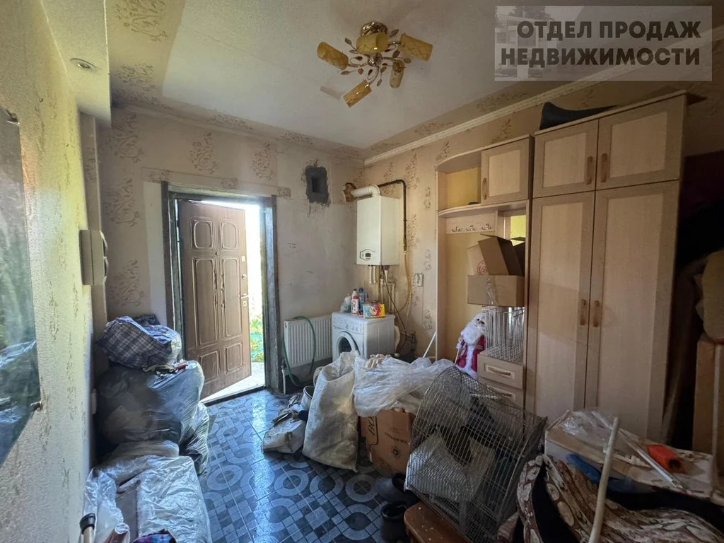 Дом в городе - Фото 2