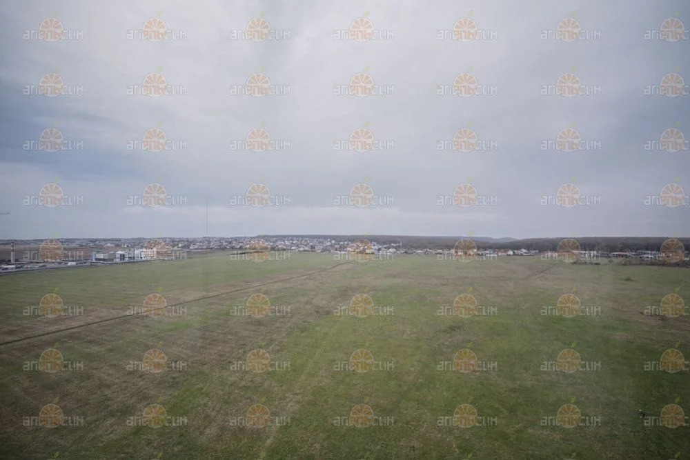 1-комн. квартира - Фото 8