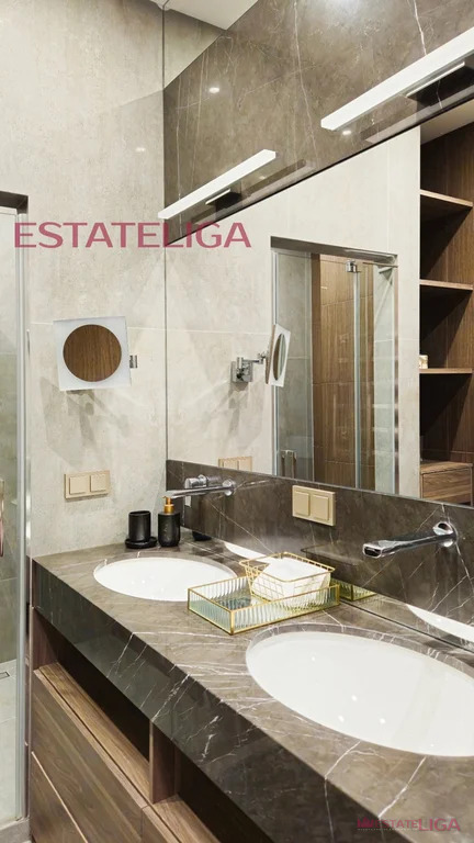 Аренда квартиры, Багратионовский проезд - Фото 28