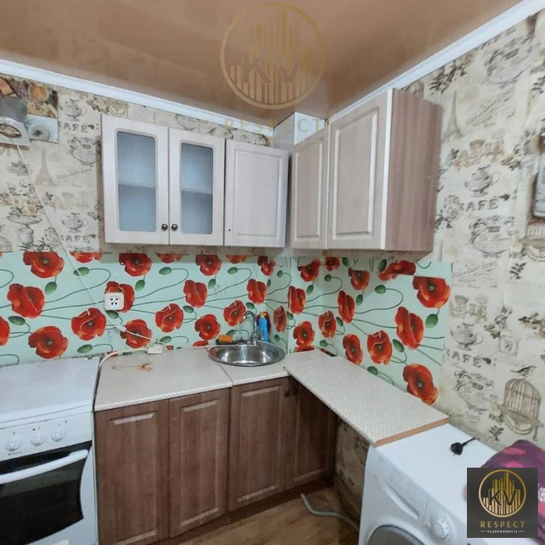 Продажа квартиры, Иноземцево, ул. 50 лет Октября - Фото 20