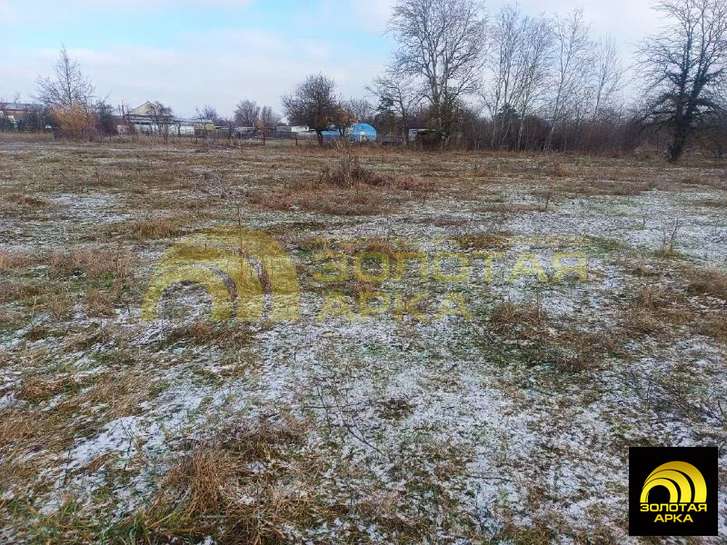 Продажа участка, Мингрельская, Абинский район, ул. Свободы - Фото 7