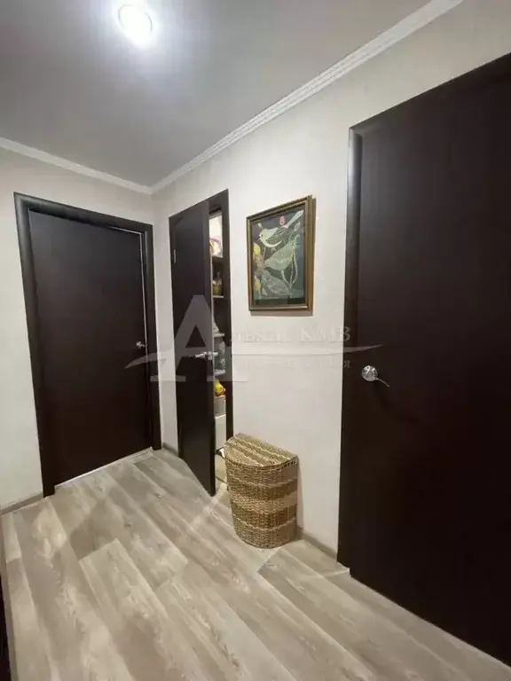 Продажа квартиры, Георгиевск, ул. Калинина - Фото 9