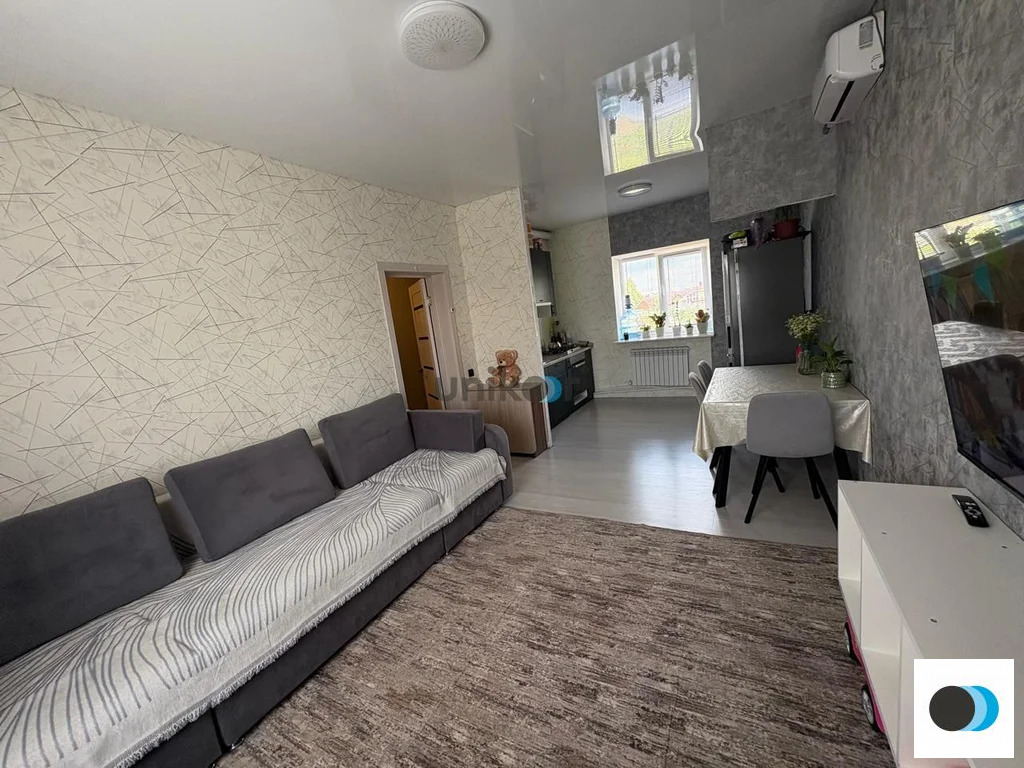 Продажа дома, Иглино, Иглинский район, улица Петряшова - Фото 10