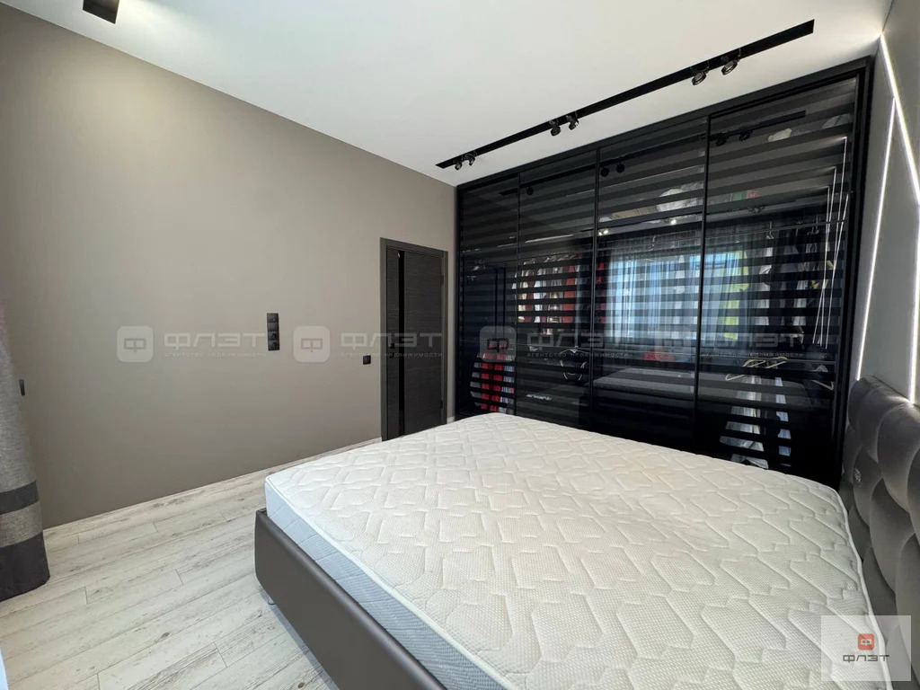 Продажа квартиры, Казань, ул. Павлюхина - Фото 14