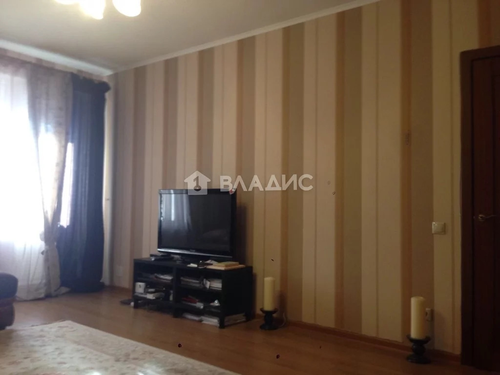 Москва, улица Удальцова, д.3к13, 2-комнатная квартира на продажу - Фото 6