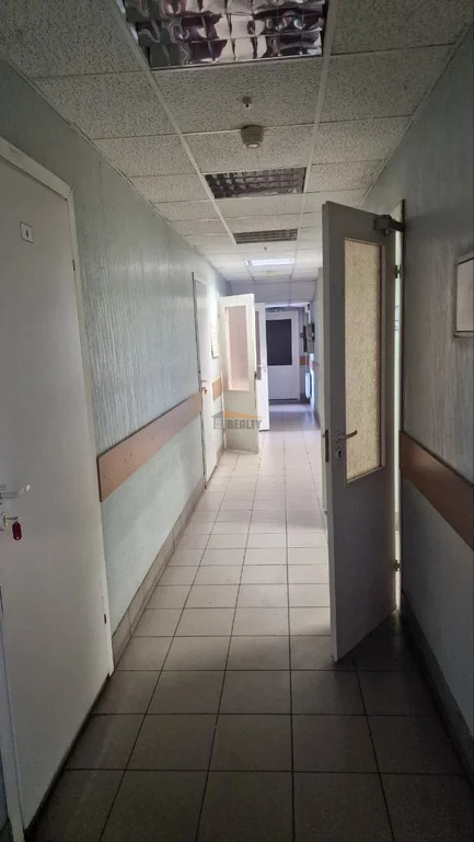 Аренда производственного помещения, Ильинское, Волоколамский район - Фото 15