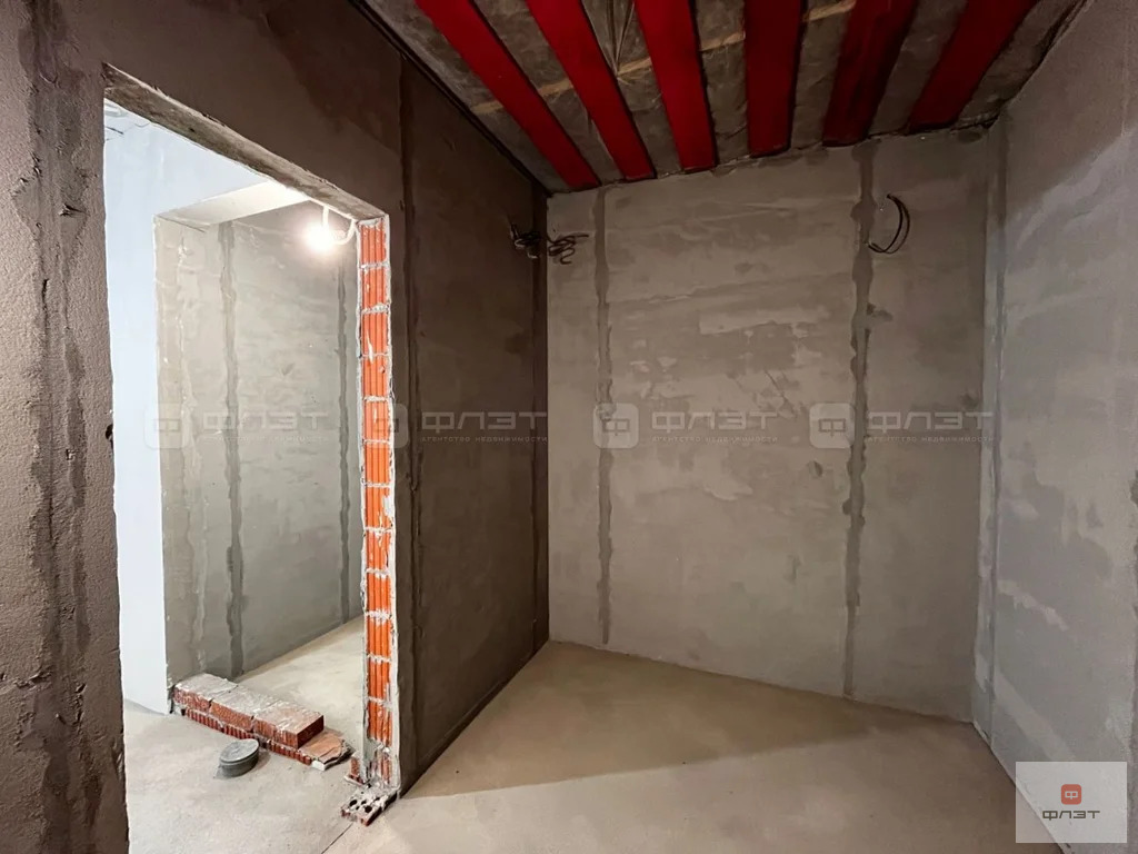 Продажа дома, Усады, Лаишевский район, ул. Вишневая - Фото 3
