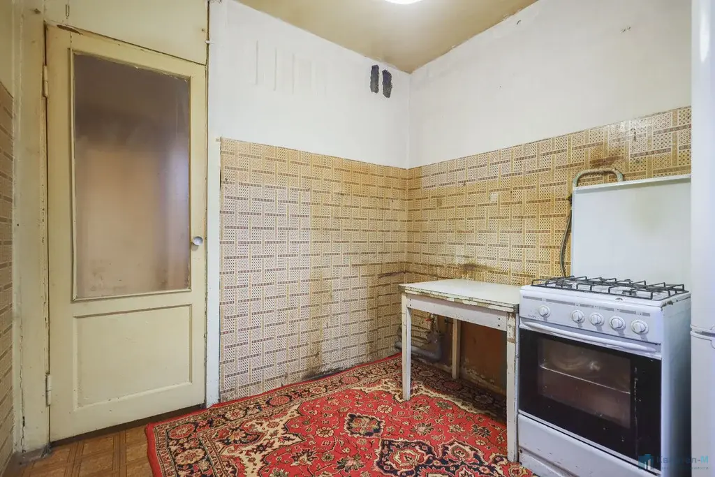 Почему посёлок Фряново? - Фото 6