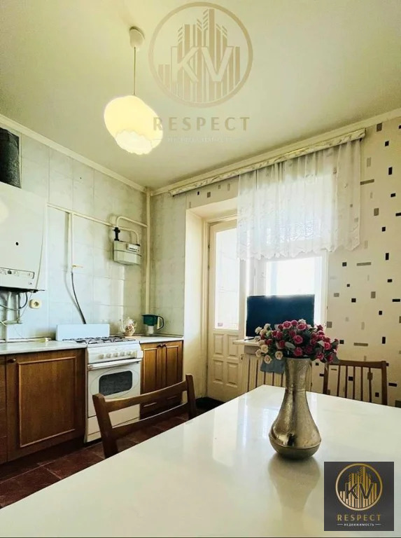 Продажа квартиры, Пятигорск, 40 лет Октября пр-кт - Фото 4