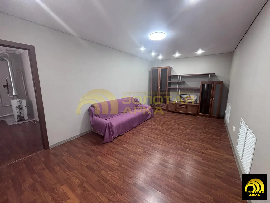 Продажа дома, Анастасиевская, Славянский район, ул. Больничная - Фото 3