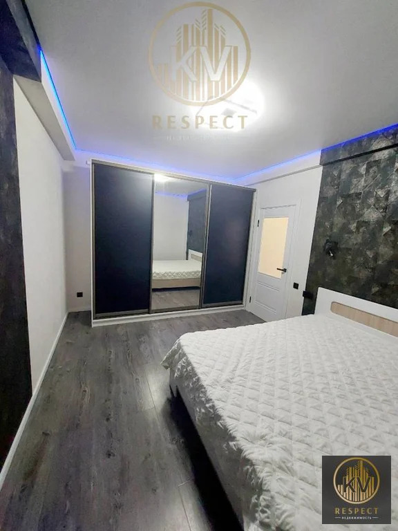 Продажа квартиры, Ессентуки, Никольская ул. - Фото 9