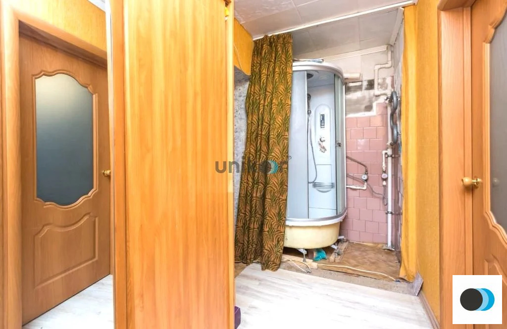 Продажа квартиры, Уфа, ул. Дмитрия Донского - Фото 15