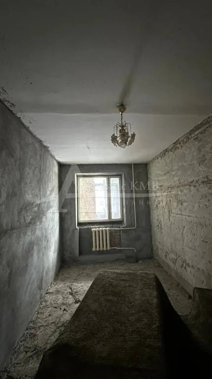 Продажа квартиры, Минеральные Воды, ул. Советская - Фото 4