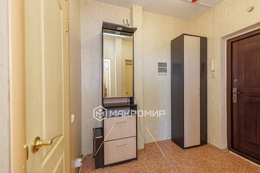 Продажа квартиры, Брянск, Станке Димитрова пр-кт. - Фото 6