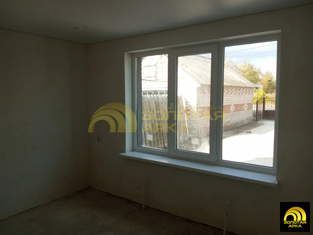 Продажа дома, Старотитаровская, Темрюкский район - Фото 10