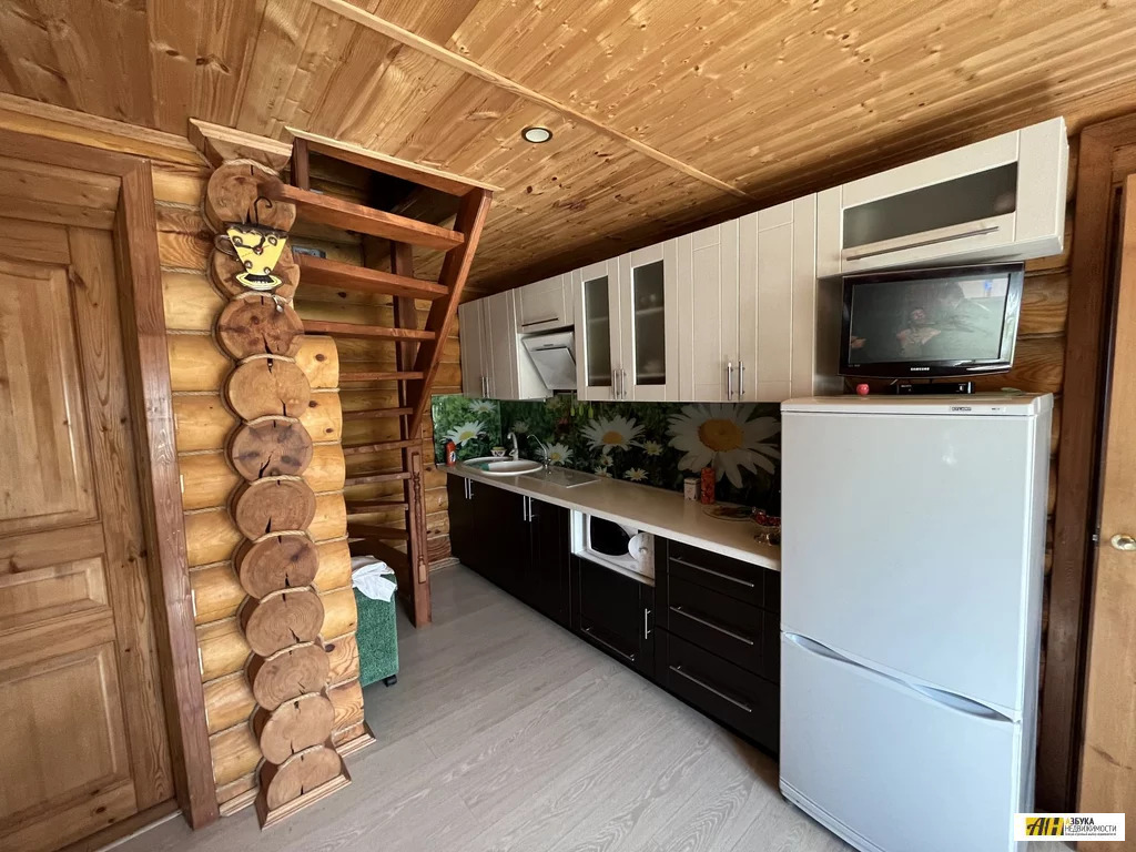 Продажа дома, Раменский район, Безымянная улица - Фото 19