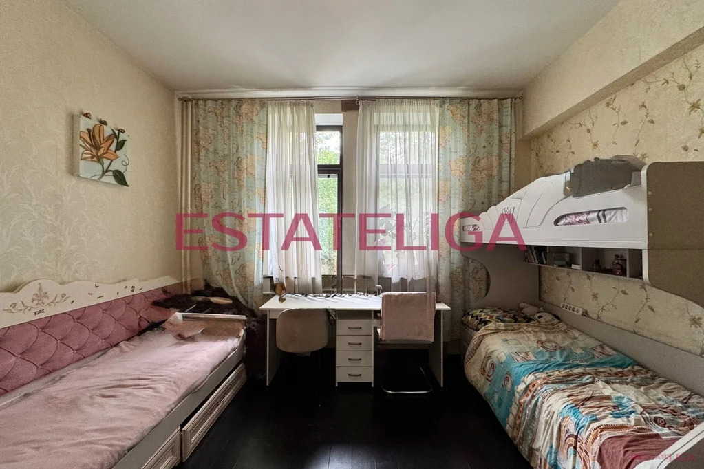 Продажа квартиры, ул. Новозаводская - Фото 15