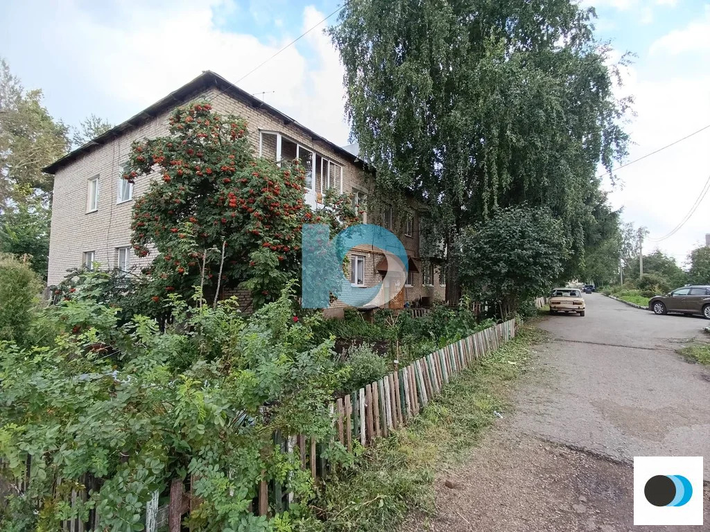 Продажа квартиры, Михайловка, Уфимский район, ул. Ленина - Фото 17