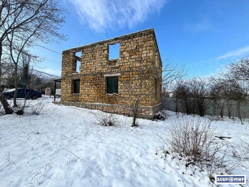 Продается Участок - Фото 5