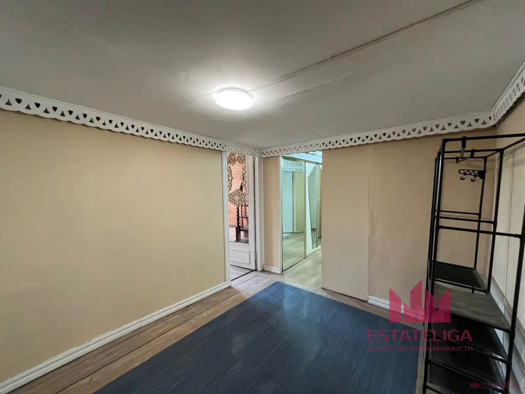 Аренда квартиры, Большой Овчинниковский переулок - Фото 5