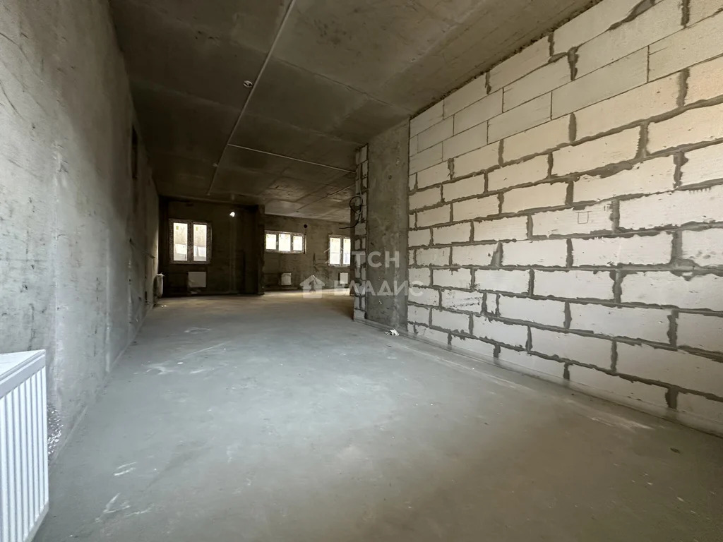 Продажа ПСН, Икша, Дмитровский район, ул. Садовая - Фото 5