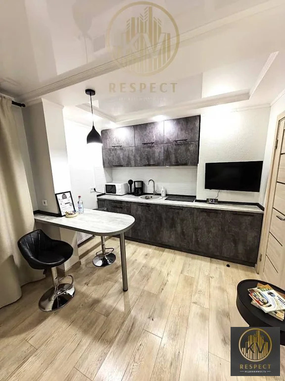 Аренда квартиры, Пятигорск, Калинина пр-кт. - Фото 2