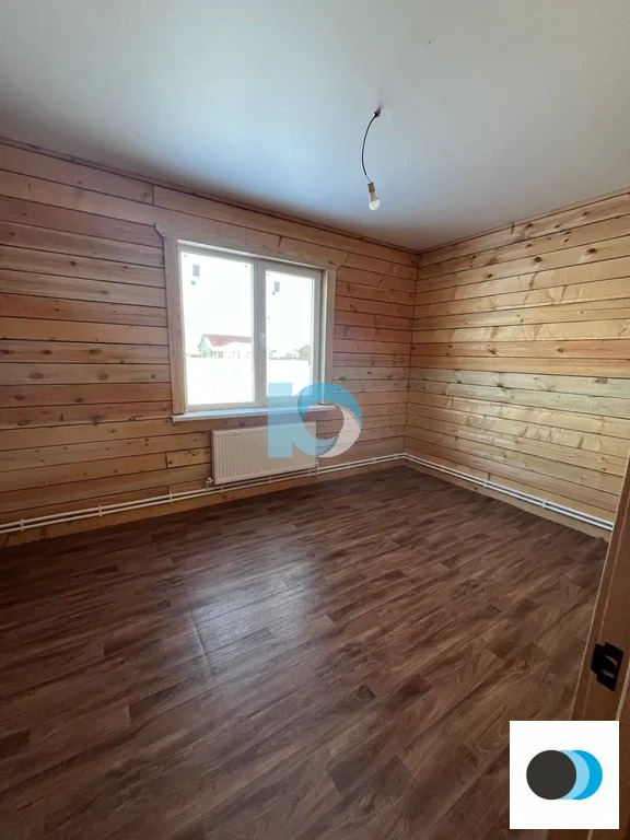 Продажа дома, Грибовка, Уфимский район, Уфимская улица - Фото 16