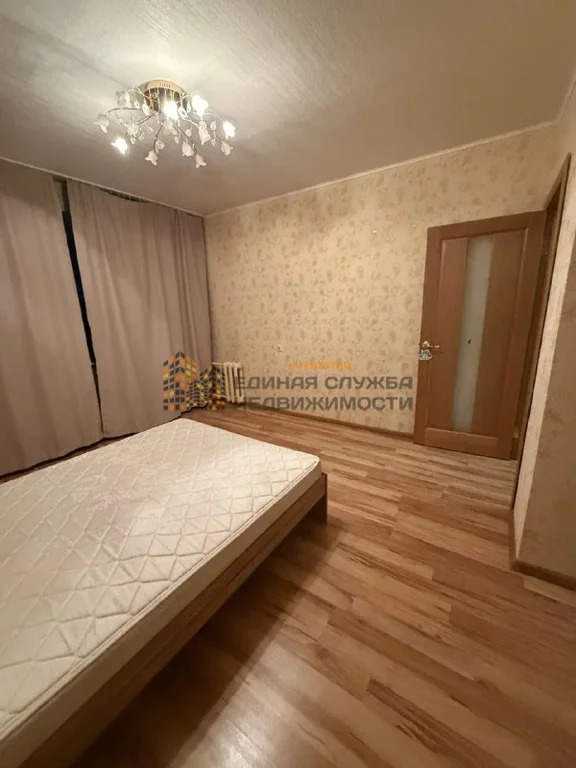 Аренда квартиры, Уфа, ул. Юрия Гагарина - Фото 10