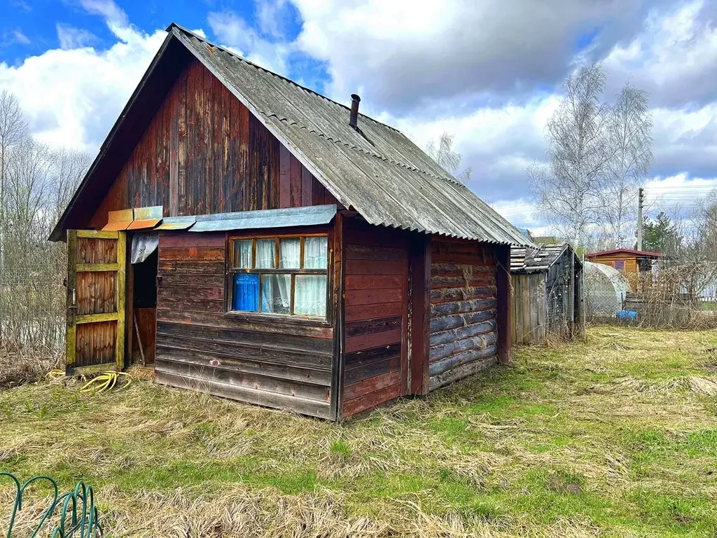 Купить дом Алферово, Егорьевский район, продажа домов Алферово, Егорьевский  район в черте города на AFY.ru