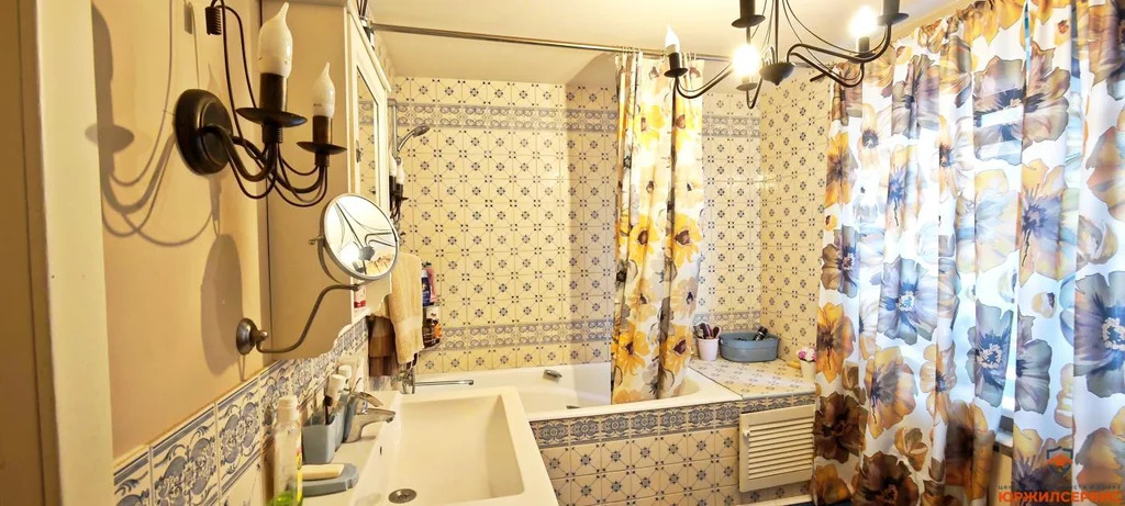 Продажа дома, Домодедово, Домодедово г. о., улица Центральная - Фото 10