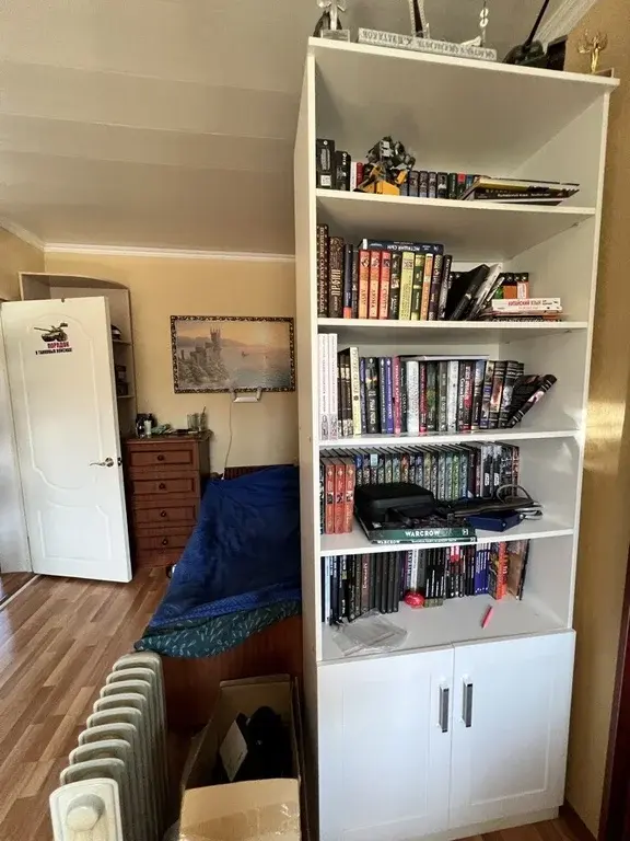 Продаю дом в СНТ Волна - Фото 16