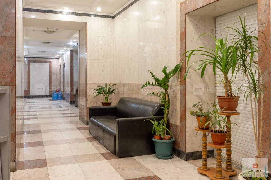 Продажа офиса, Казань, ул. Вишневского - Фото 13